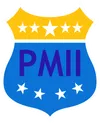 PMII KOMFAKDISH